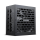 Phanteks AMP GH 750W 80 Plus Gold ATX 3.1 PH-P750GH_BK01 - 1280341 - zdjęcie 3